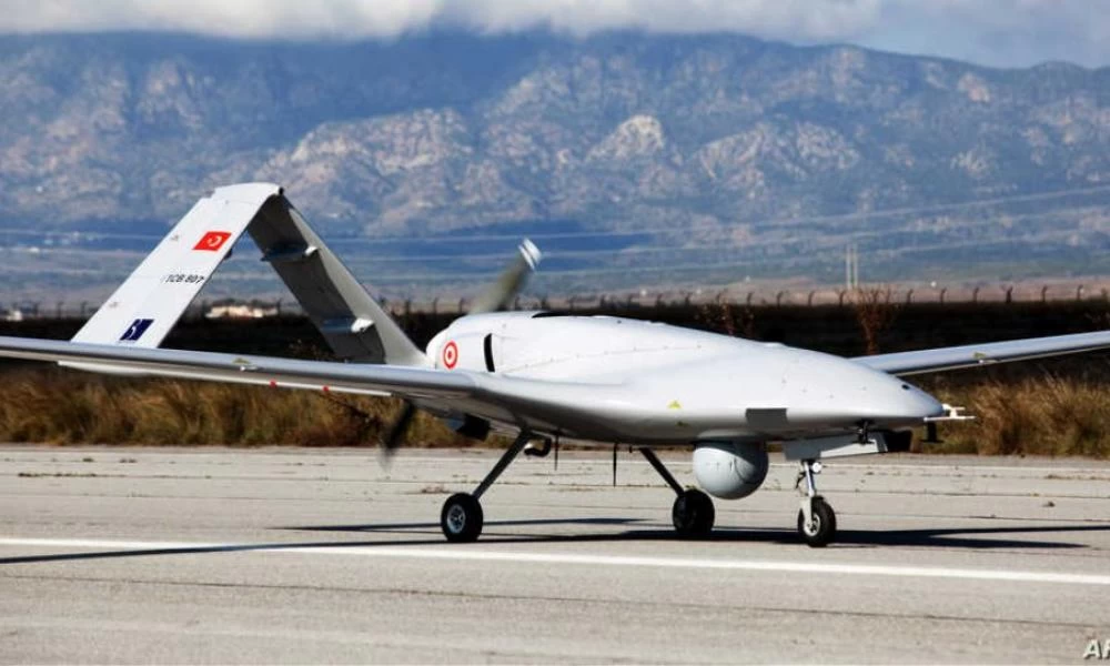 Το Ναγκόρνο Καραμπάχ αποτελεί για την Τουρκία πρόβα τζενεράλε πριν την Ελλάδα